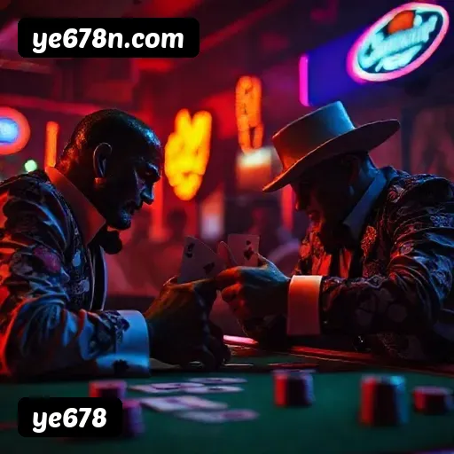 Como Registrar e Fazer Login ye678