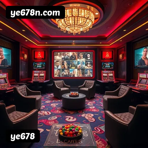 FAQ - Perguntas Frequentes ye678