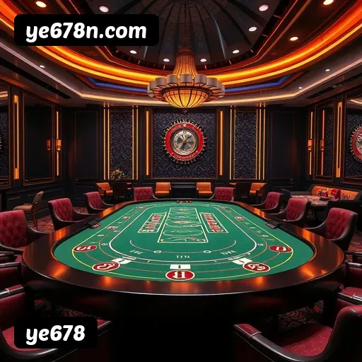 Catálogo Completo de Bônus ye678