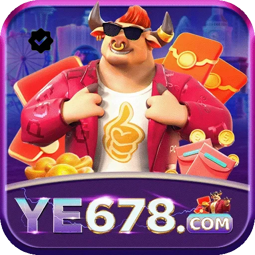 Plataforma completa da ye678 com todos os jogos